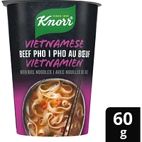 Soup Mix Noodle With Chicken and Vegetable