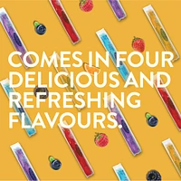 Pedialyte® Freezer Pops