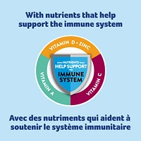 PediaSure Complete Reduced Sugar, 33% Less Nutritional Supplement, 4 X 235 ml, Chocolate, 940 ml