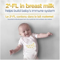 Pro-Advance® Step 2 Baby Formula, 6-24 months, with 2'-FL