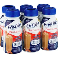 Ensure® Plus Calories BUTTER PECAN