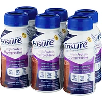 Ensure® High Protein CHOCOLATE