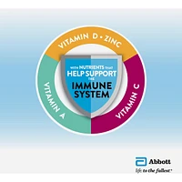 Ensure® High Protein CHOCOLATE