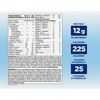 Ensure® High Protein STRAWBERRY