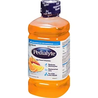 Pedialyte®  Fruit Liq.