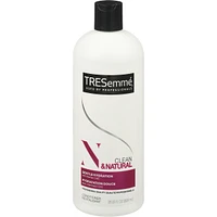 TRESemmé Conditioner Clean & Natural 828ml