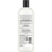 TRESemmé Conditioner Clean & Natural 828ml