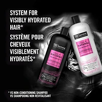 TRESemmé Conditioner Clean & Natural 828ml