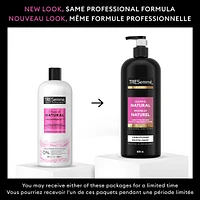 TRESemmé Conditioner Clean & Natural 828ml