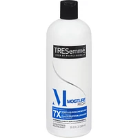 TRESemmé Conditioner Moisture Rich 828ml