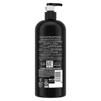 TRESemmé Conditioner Moisture Rich 828ml