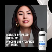 TRESemmé Conditioner Moisture Rich 828ml