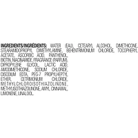 TRESemmé Conditioner Moisture Rich 828ml