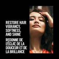 TRESemmé Conditioner Moisture Rich 828ml