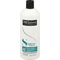 TRESemmé Conditioner Smooth & Silky 828ml