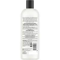 TRESemmé Conditioner Smooth & Silky 828ml