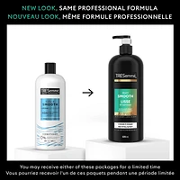 TRESemmé Conditioner Smooth & Silky 828ml