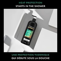 Revitalisant TRESemmé lisse soyeux 828 ML