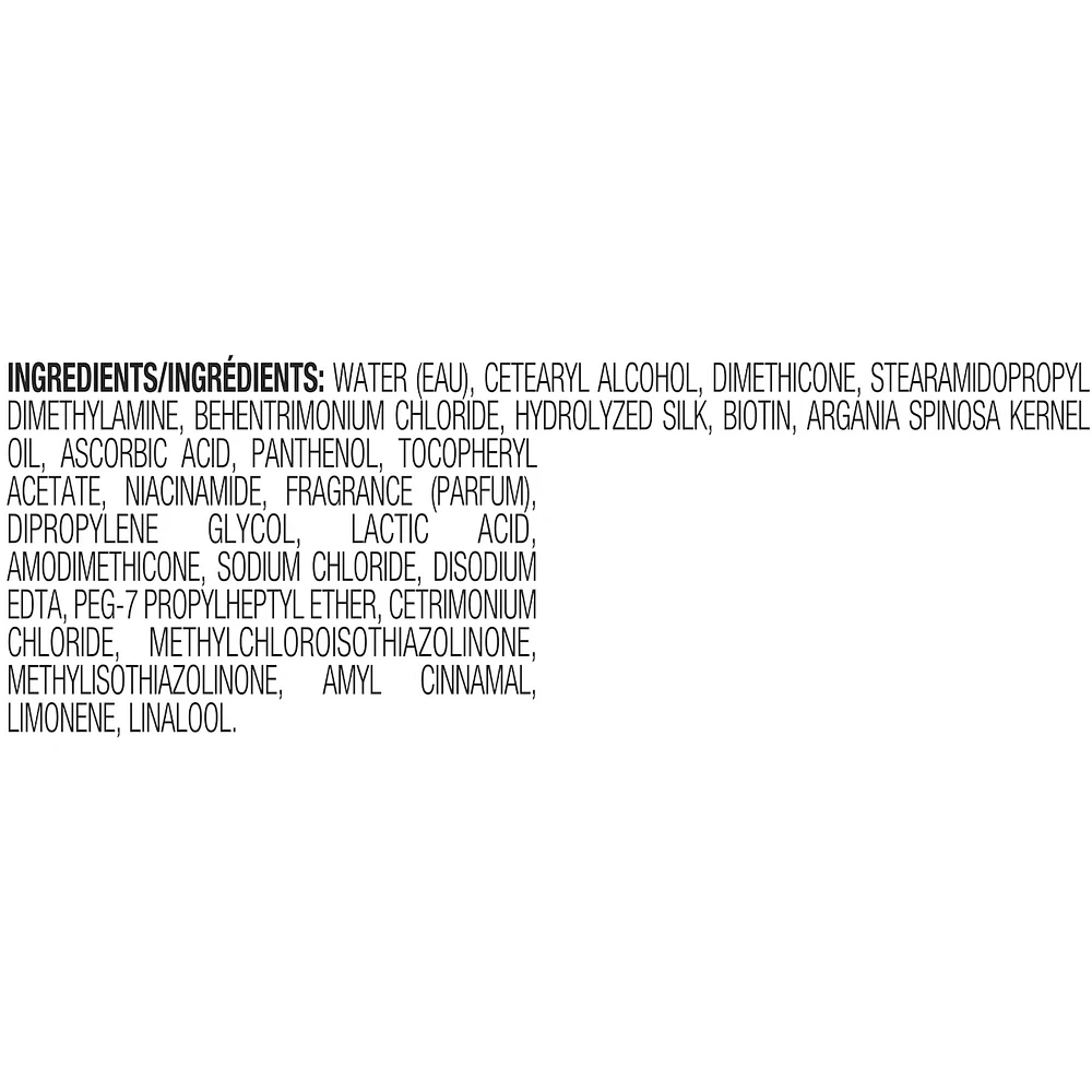 TRESemmé Conditioner Smooth & Silky 828ml