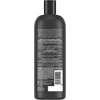 TRESemmé Shampoo Clean & Natural 828ml
