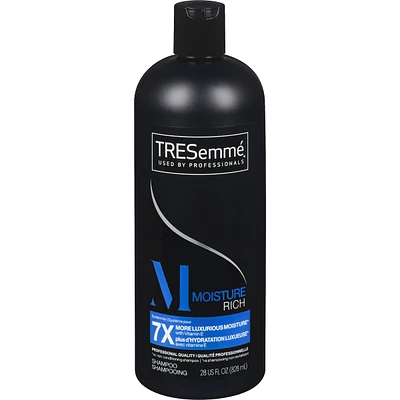 TRESemmé Shampoo Moisture Rich 828ml