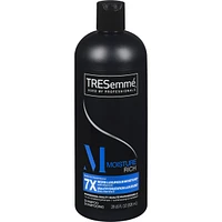 TRESemmé Shampoo Moisture Rich 828ml