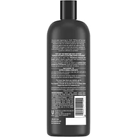 TRESemmé Shampoo Moisture Rich 828ml