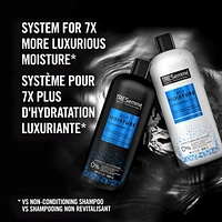 TRESemmé Shampoo Moisture Rich 828ml