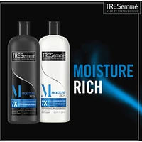 TRESemmé Shampoo Moisture Rich 828ml