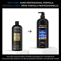TRESemmé Shampoo Moisture Rich 828ml