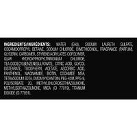 TRESemmé Shampoo Moisture Rich 828ml