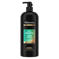 TRESemmé Shampoo Smooth & Silky 828ml