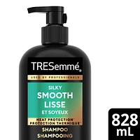 TRESemmé Shampoo Smooth & Silky 828ml