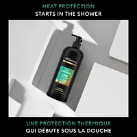 Shampooing TRESemmé Smooth & Silky 828 ML
