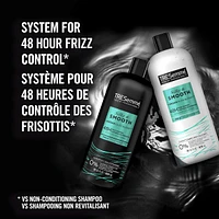 TRESemmé Shampoo Smooth & Silky 828ml