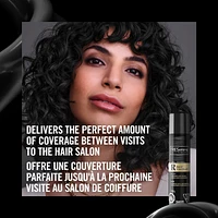 Root Touch-Up Hair Spray
