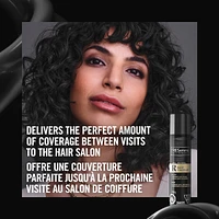 Root Touch-Up Hair Spray