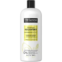 Botanique Damage Recovery Conditioner for damaged hair repair + Avocado Oil Protein formulated with Pro Style Technology™