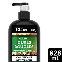 Botanique Damage Recovery Conditioner for damaged hair repair + Avocado Oil Protein formulated with Pro Style Technology™