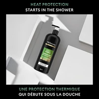 Botanique Damage Recovery Conditioner for damaged hair repair + Avocado Oil Protein formulated with Pro Style Technology™