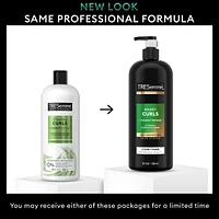 Botanique Damage Recovery Conditioner for damaged hair repair + Avocado Oil Protein formulated with Pro Style Technology™