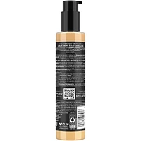 TRESemmé  Cream Serum  Lamellar Gloss  for up to 72H Ultra Shine