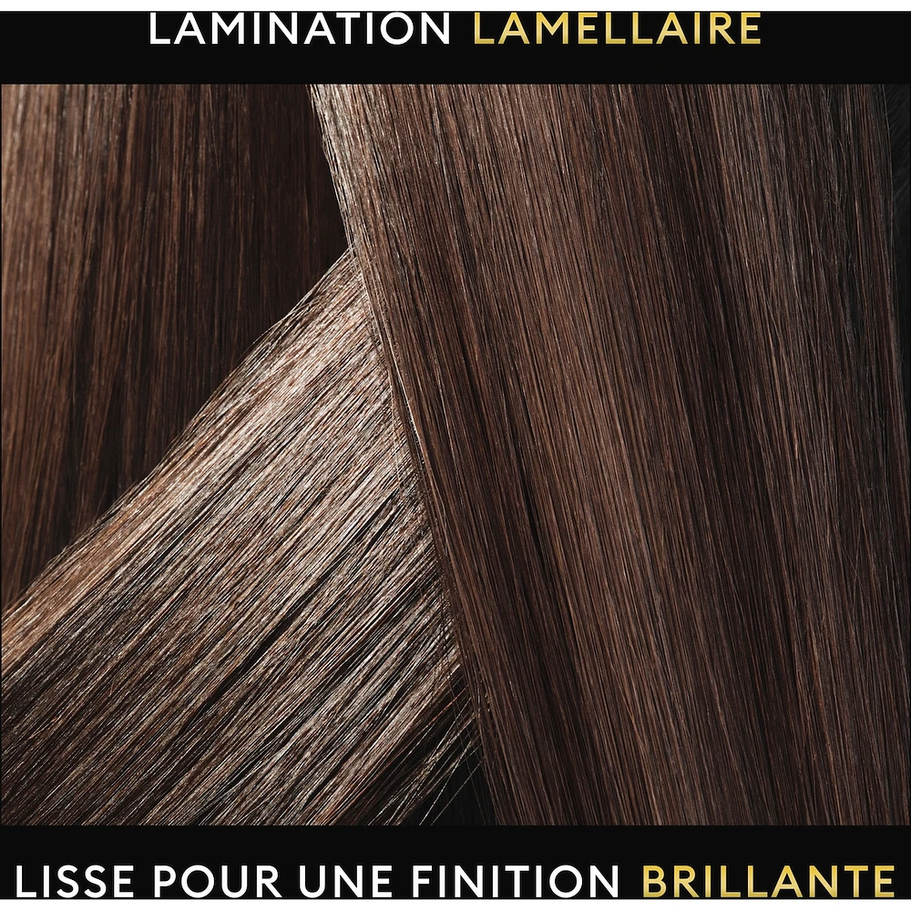 TRESemmé  Shine Spray  Lamellar Gloss for Lasting Brilliance and High Definition Finish