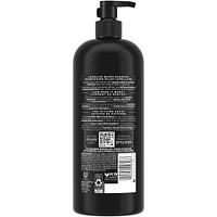 TRESemmé  Shampoo  Lamellar Gloss for a Brilliant Gloss & Sleek Finish