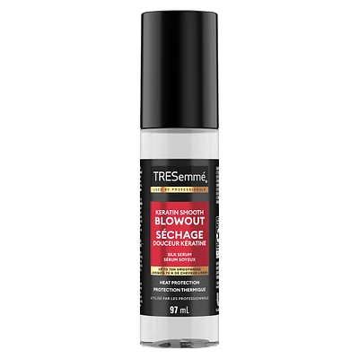 TRESemmé Serum Keratin Smooth Shine 97ml