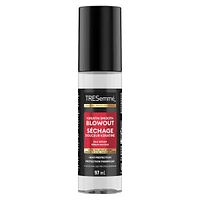 TRESemmé Serum Keratin Smooth Shine 97ml