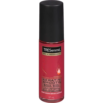 TRESemmé Serum Keratin Smooth Shine 97ml