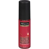 TRESemmé Serum Keratin Smooth Shine 97ml