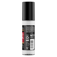 TRESemmé Serum Keratin Smooth Shine 97ml