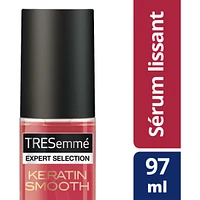 TRESemmé Serum Keratin Smooth Shine 97ml